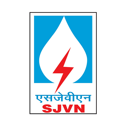 Sponsor SJVN