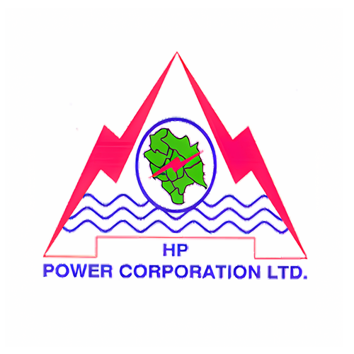 Sponsor power corporation ltd